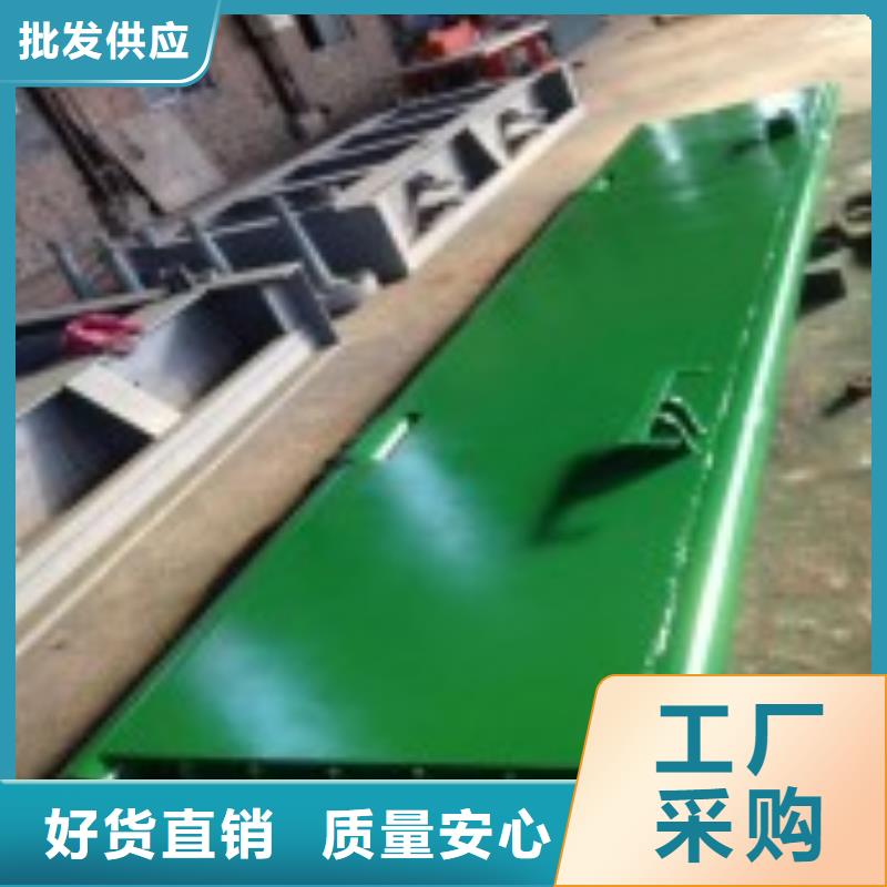 【翻板闸门】卷扬启闭机源头厂家经验丰富