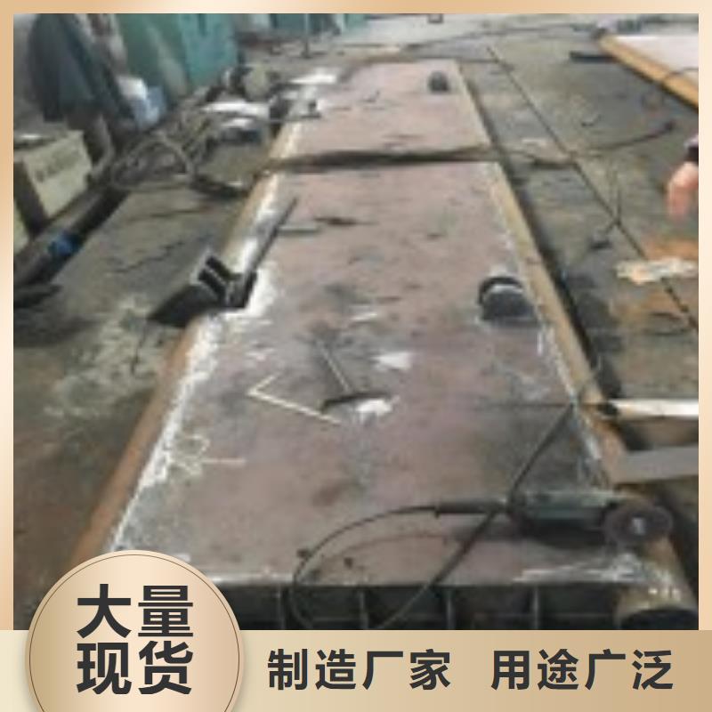 翻板闸门质量优价格低