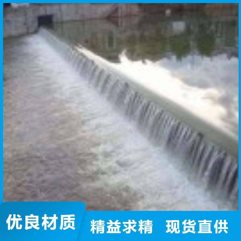 【翻板闸门_钢制闸门品质值得信赖】
