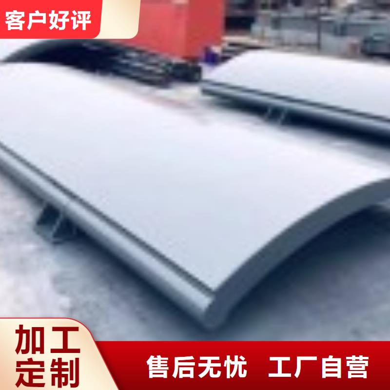 【翻板闸门卷扬启闭机厂家生产厂家】