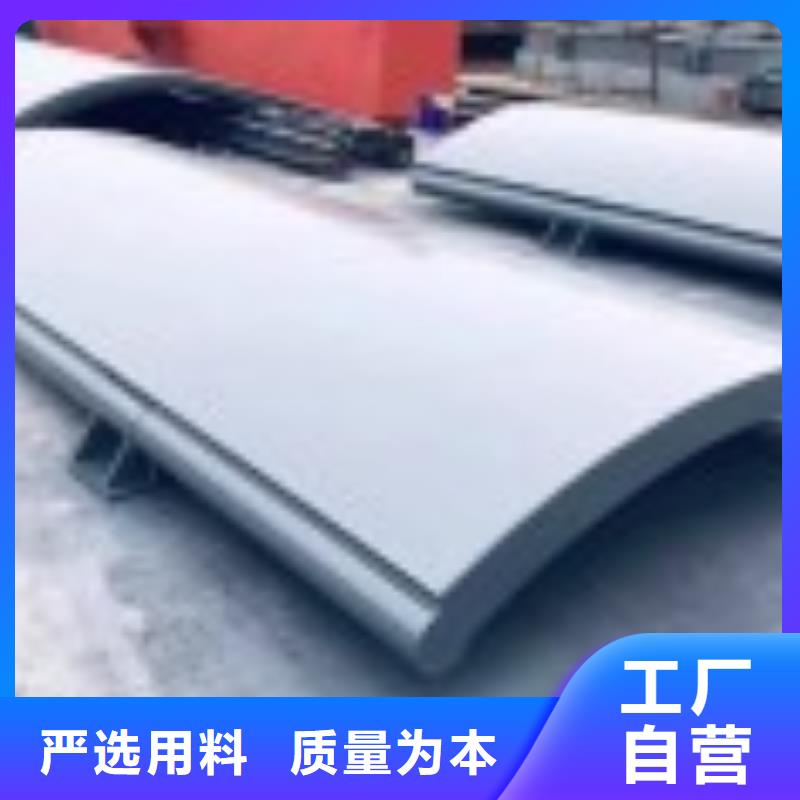 翻板闸门现货充裕