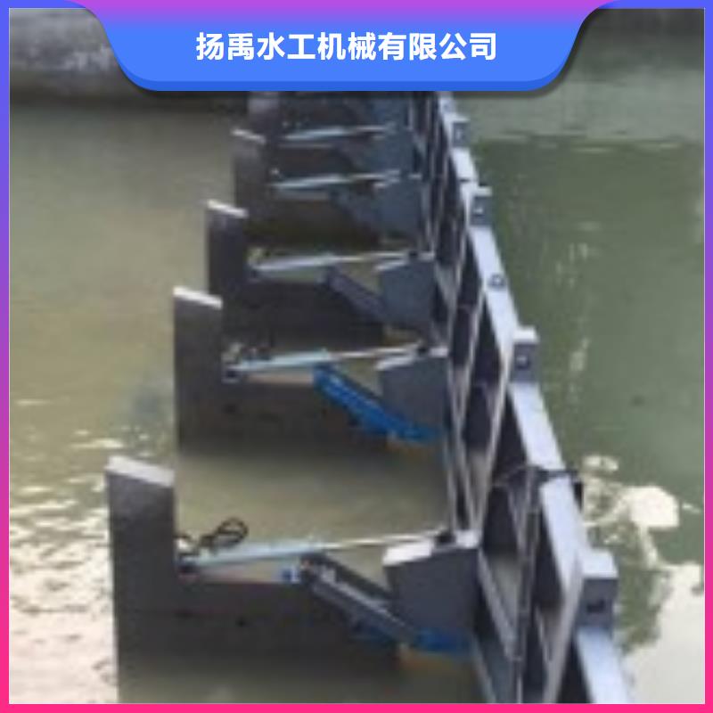 【翻板闸门卷扬启闭机厂家生产厂家】