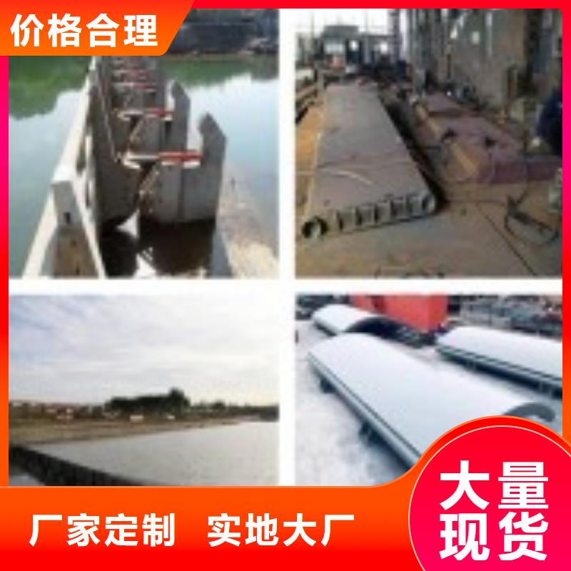 【翻板闸门卷扬启闭机厂家生产厂家】