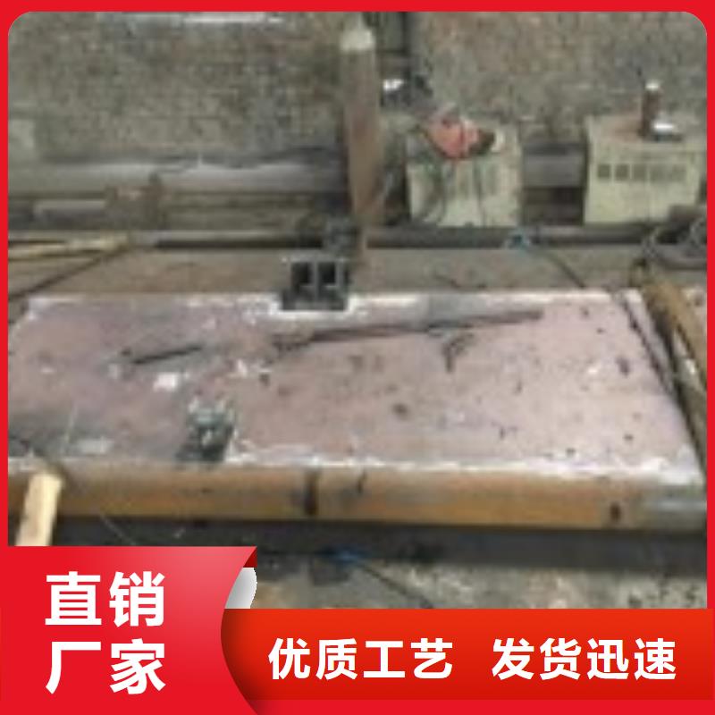 翻板闸门铸铁闸门多年经验值得信赖