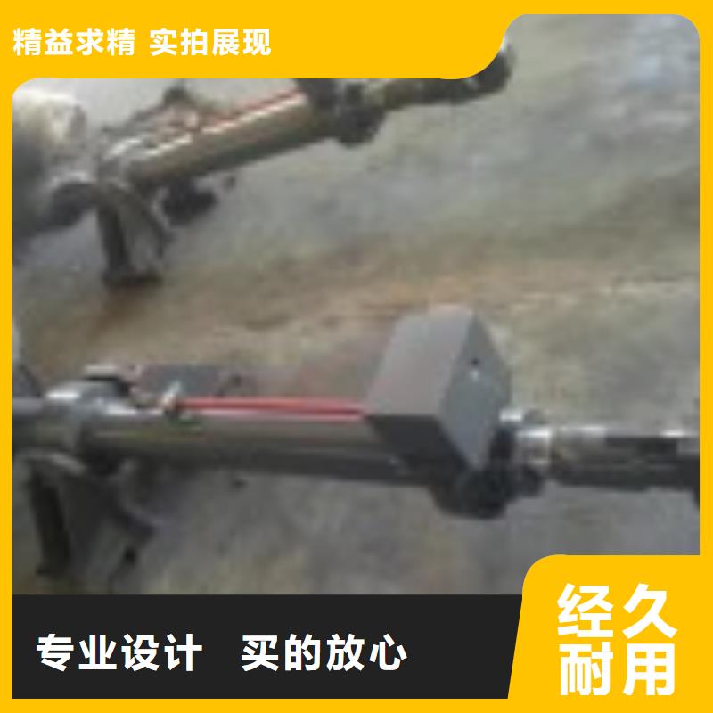 翻板闸门现货充裕