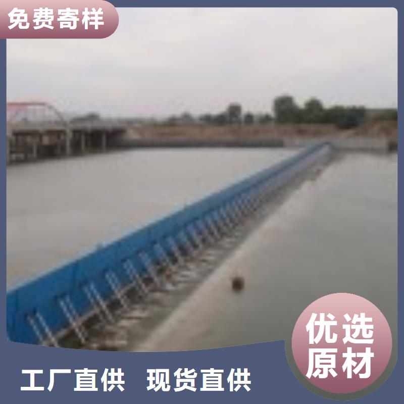 【翻板闸门卷扬启闭机厂家生产厂家】