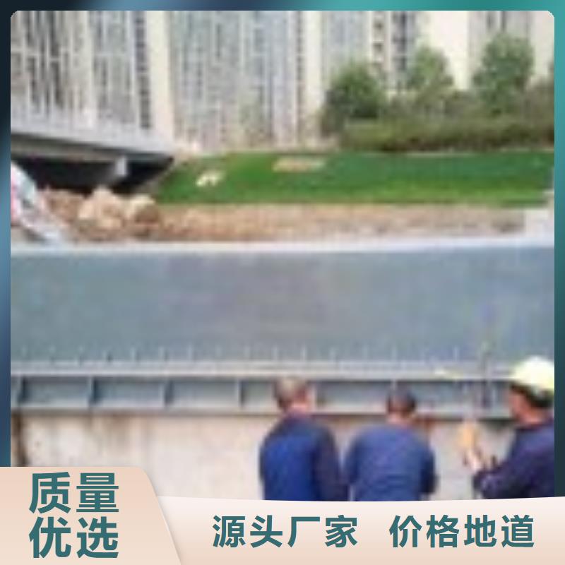 翻板闸门【卷闸门】全品类现货