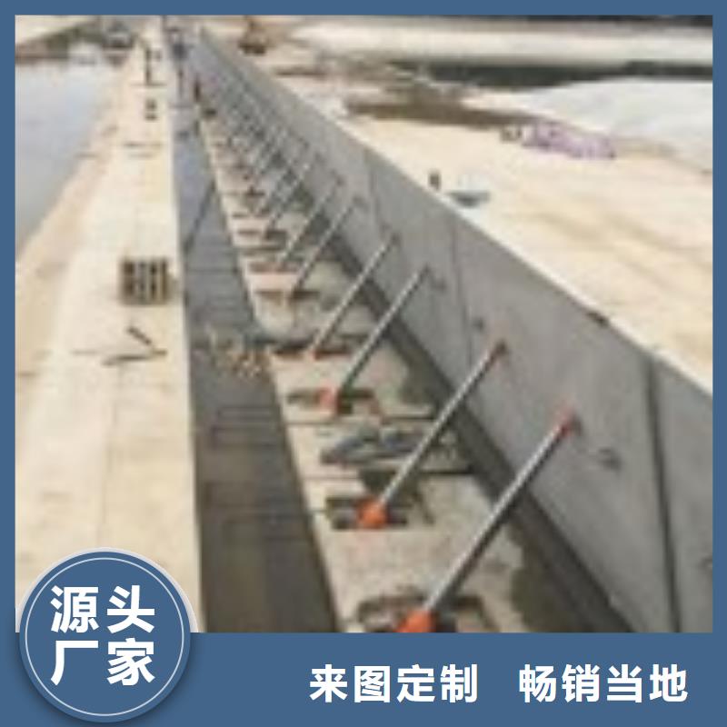 翻板闸门_铸铁闸门厂家从源头保证品质