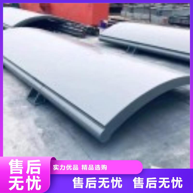 翻板闸门厂家直接面向客户