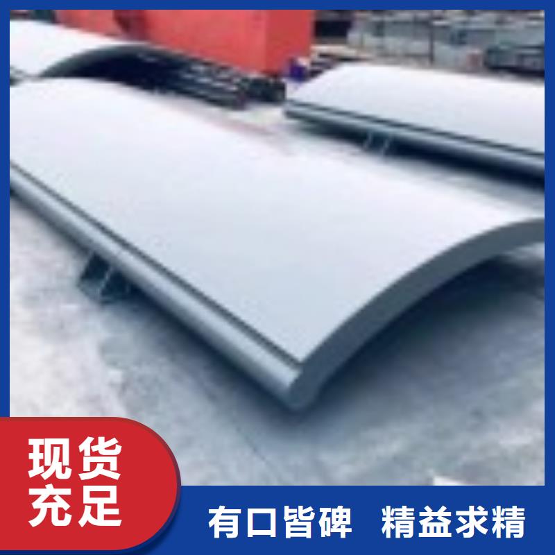 【翻板闸门卷扬启闭机厂家生产厂家】
