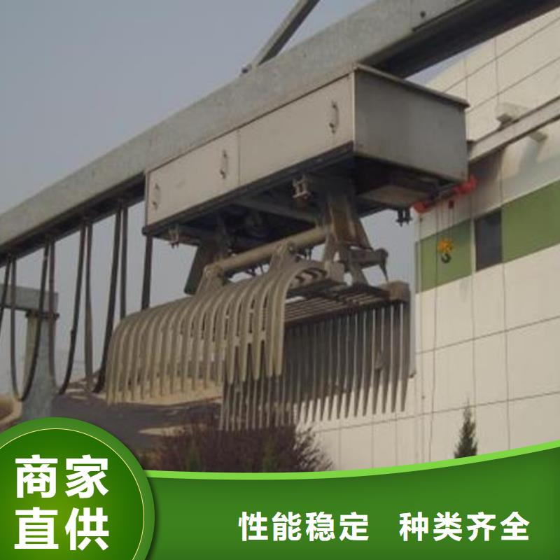 清污机卷扬启闭机优选货源