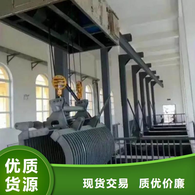清污机,机闸一体式闸门多种款式可随心选择