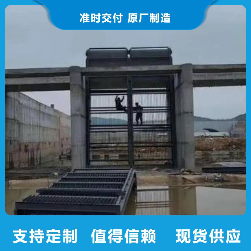 清污机-自动除污机买的放心安兴用的舒心