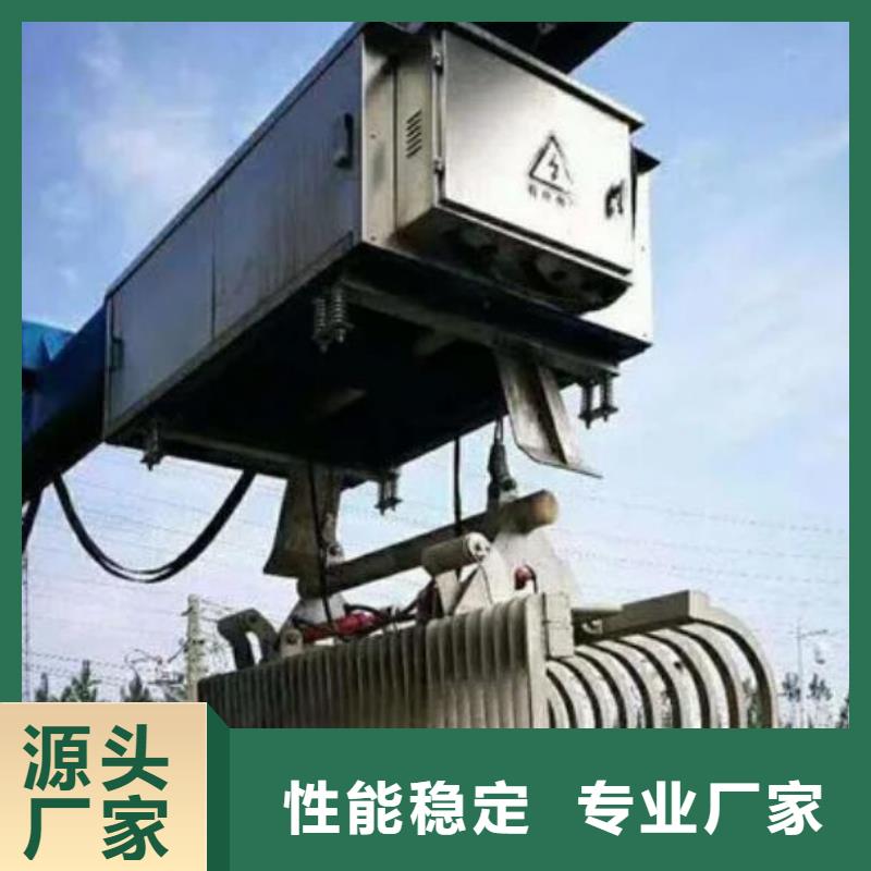 清污机-钢制拍门高质量高信誉