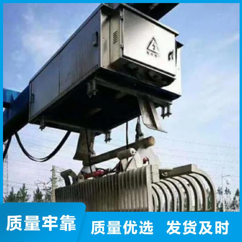清污机【卷扬启闭机厂家】出厂严格质检