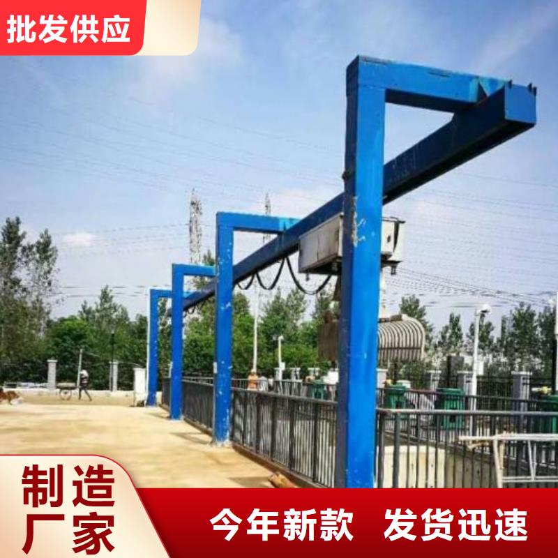 【清污机铸铁闸门质量优价格低】