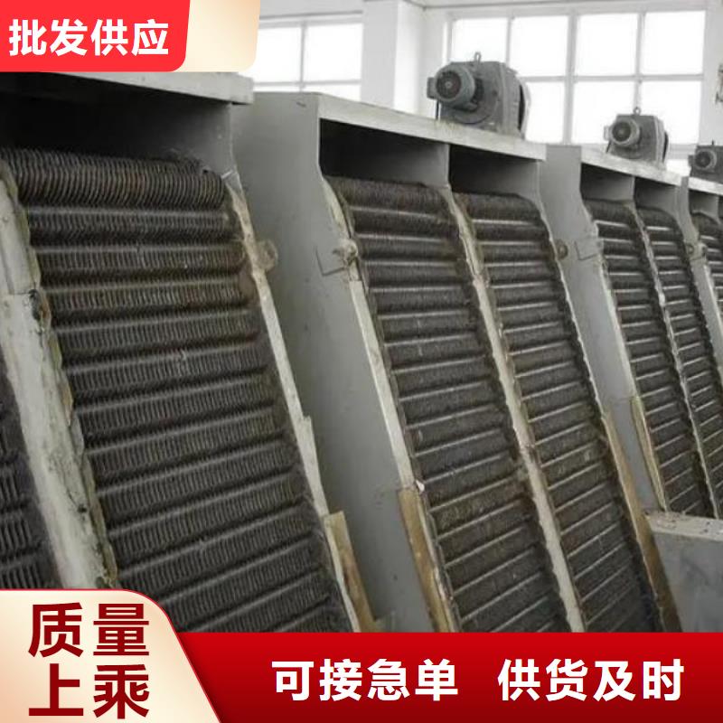 清污机,抓斗清污机支持定制贴心售后