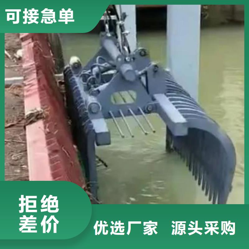 清污机双向止水闸门多种规格可选
