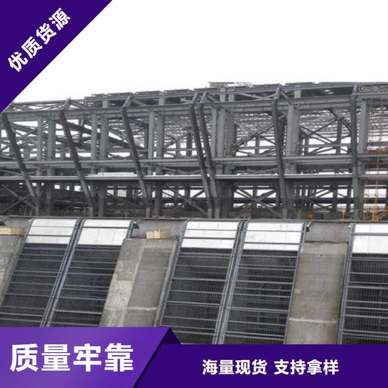 清污机玻璃钢拍门多种优势放心选择