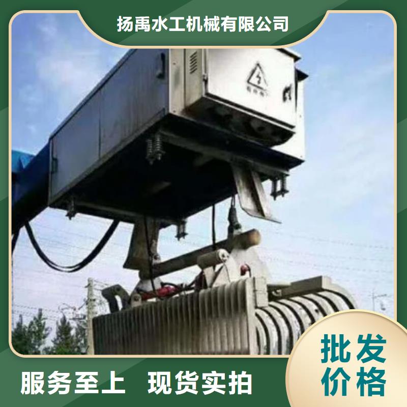 清污机-自动除污机买的放心安兴用的舒心