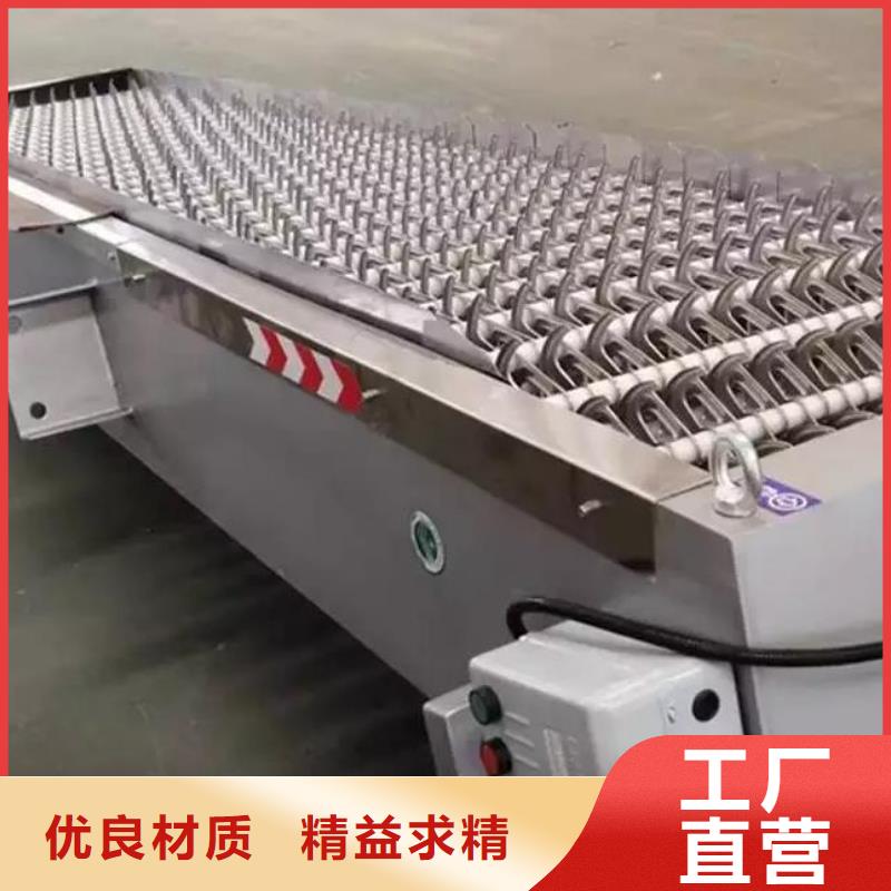 清污机铸铁闸门一致好评产品