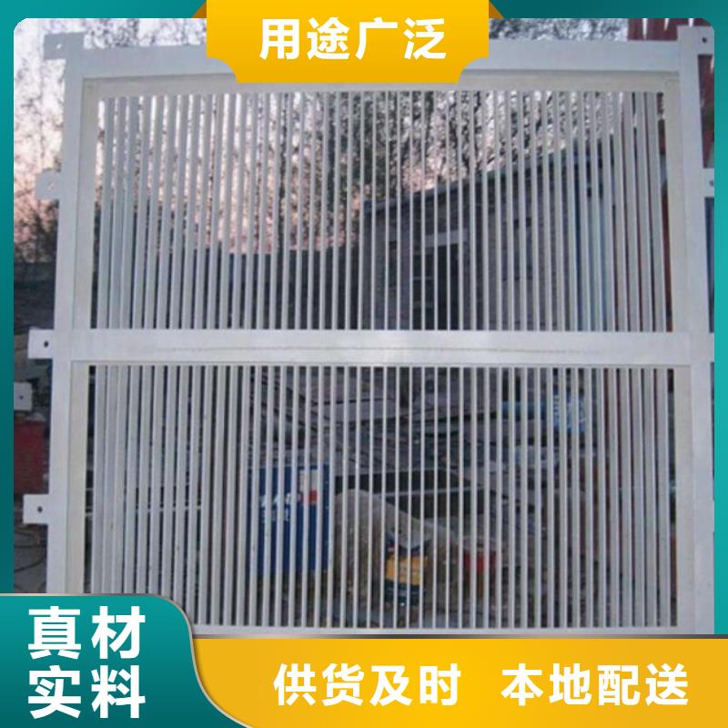 清污机手提铸铁闸门品牌企业