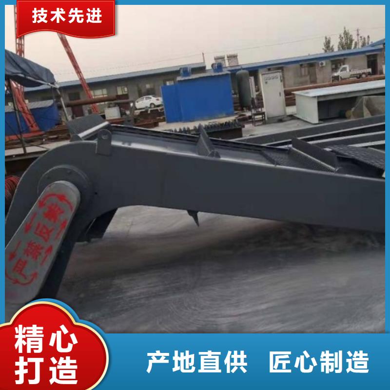 清污机卷扬启闭机优选货源