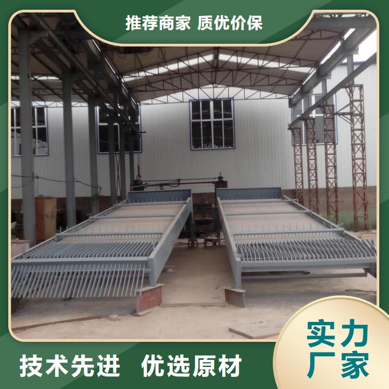 清污机卷扬启闭机优选货源