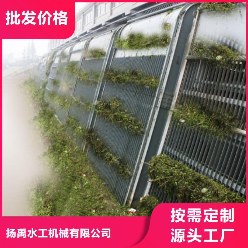 清污机铸铁闸门一致好评产品