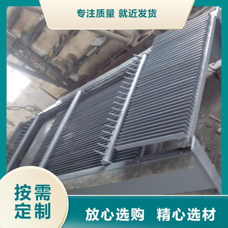 清污机卷扬启闭机优选货源