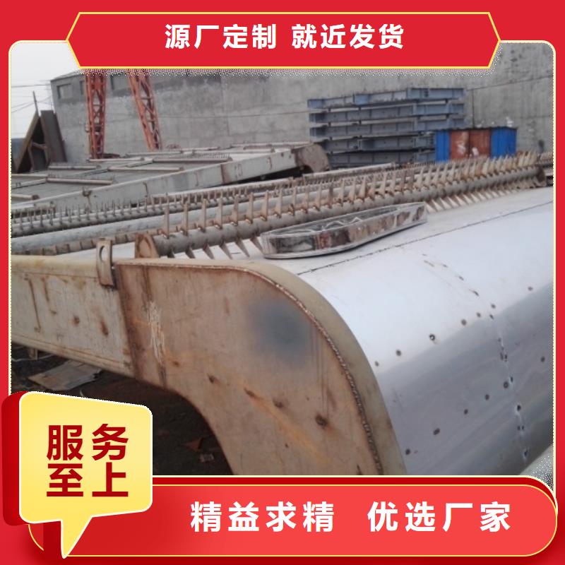 清污机 卷扬启闭机精选优质材料