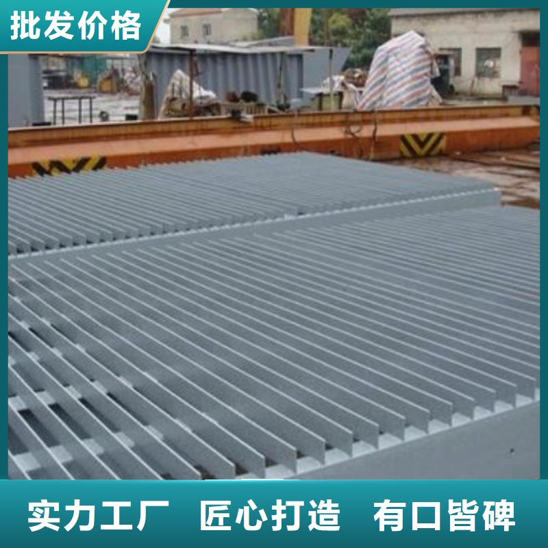 清污机原料层层筛选