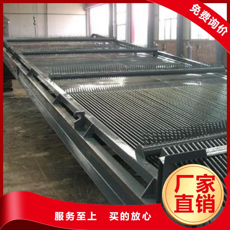 清污机,抓斗清污机支持定制贴心售后