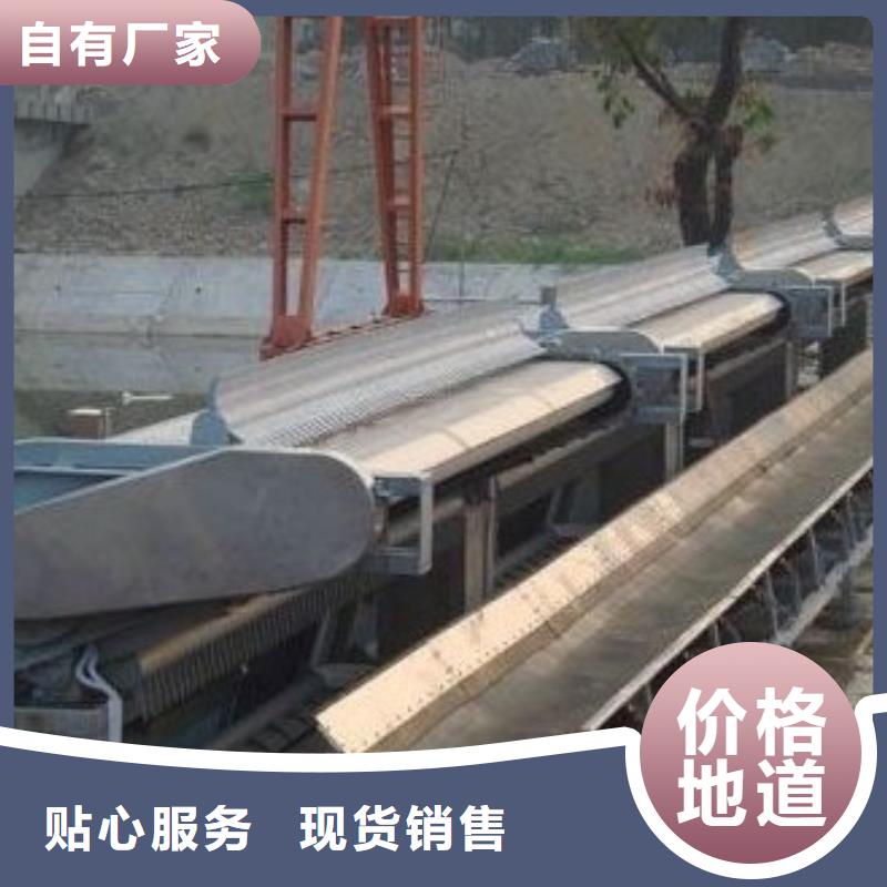 清污机【不锈钢清污机】欢迎新老客户垂询
