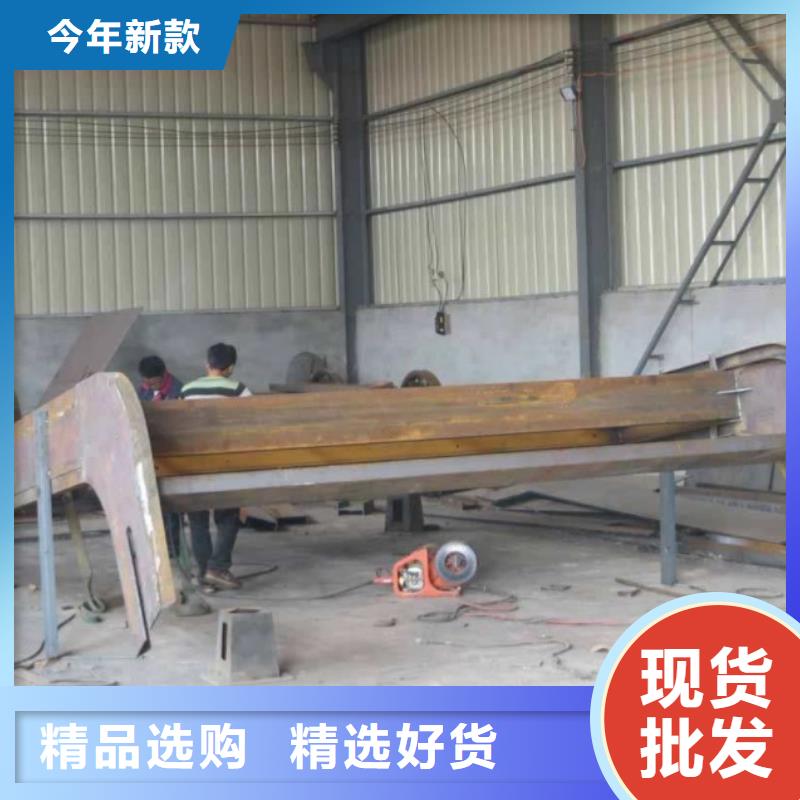 清污机-封闭式启闭机优质材料厂家直销