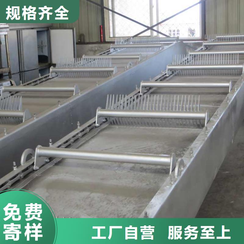 清污机_扇形闸门现货交易