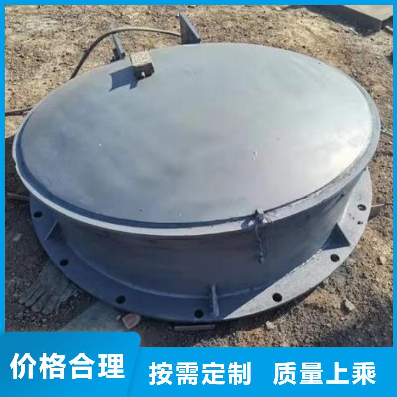 【拍门_铸铁拍门好产品价格低】