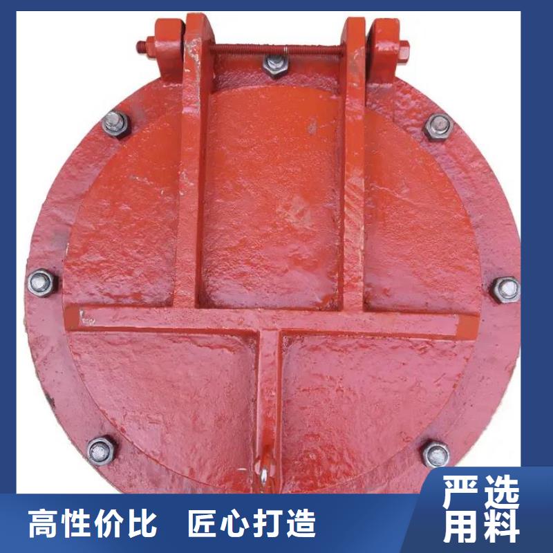 拍门实力雄厚品质保障