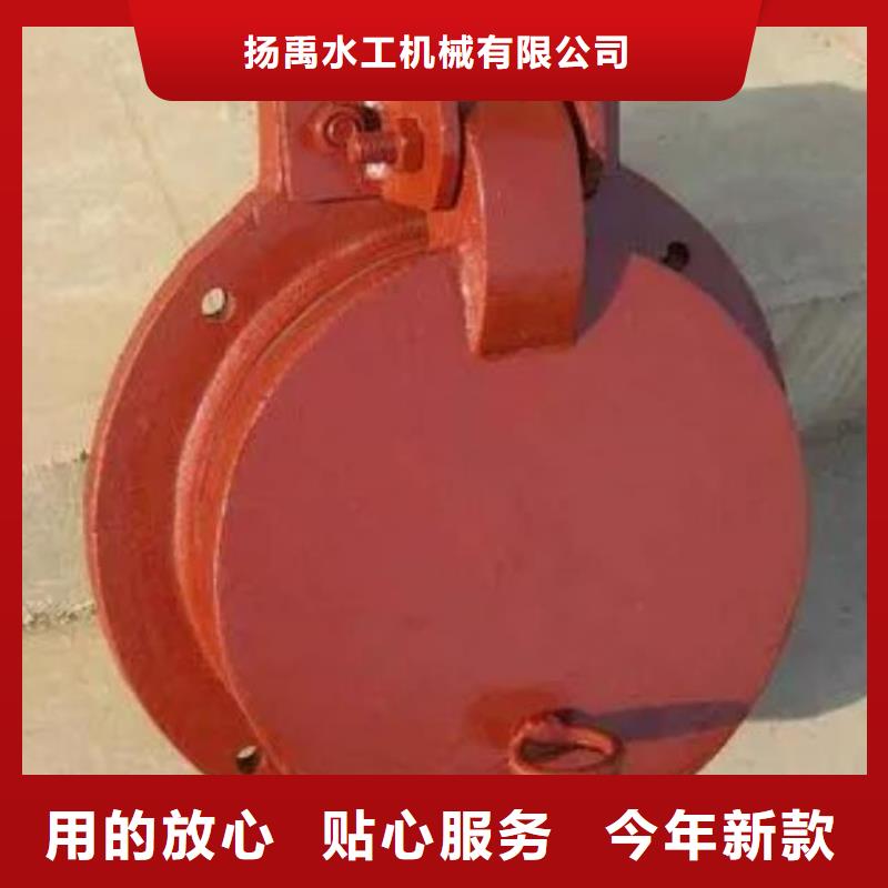 拍门 玻璃钢拍门让利客户