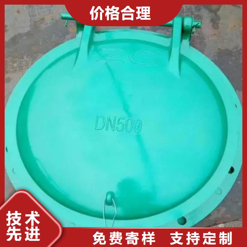 拍门,拦污栅品种全