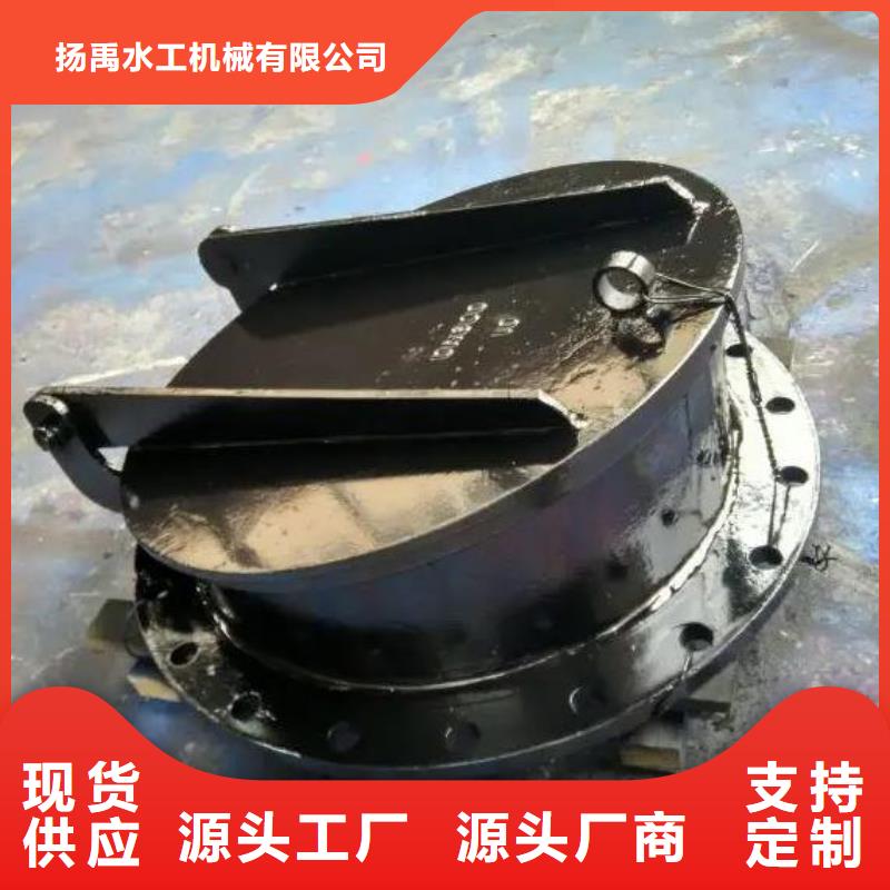 拍门-手动启闭机一手价格