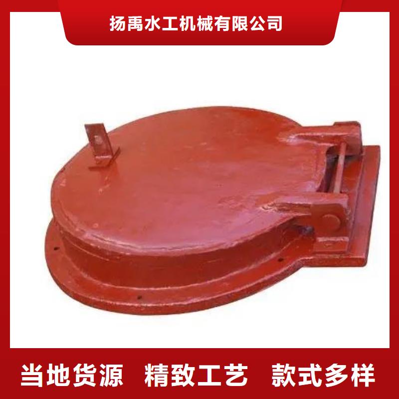 拍门-手动启闭机一手价格