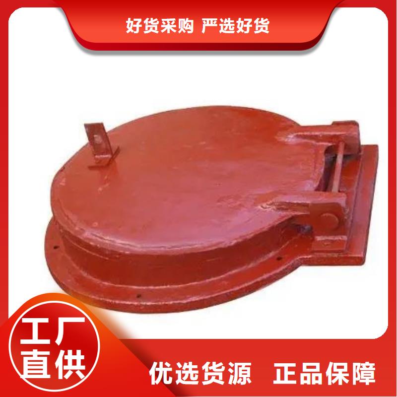 拍门手摇卷扬启闭机实拍品质保障