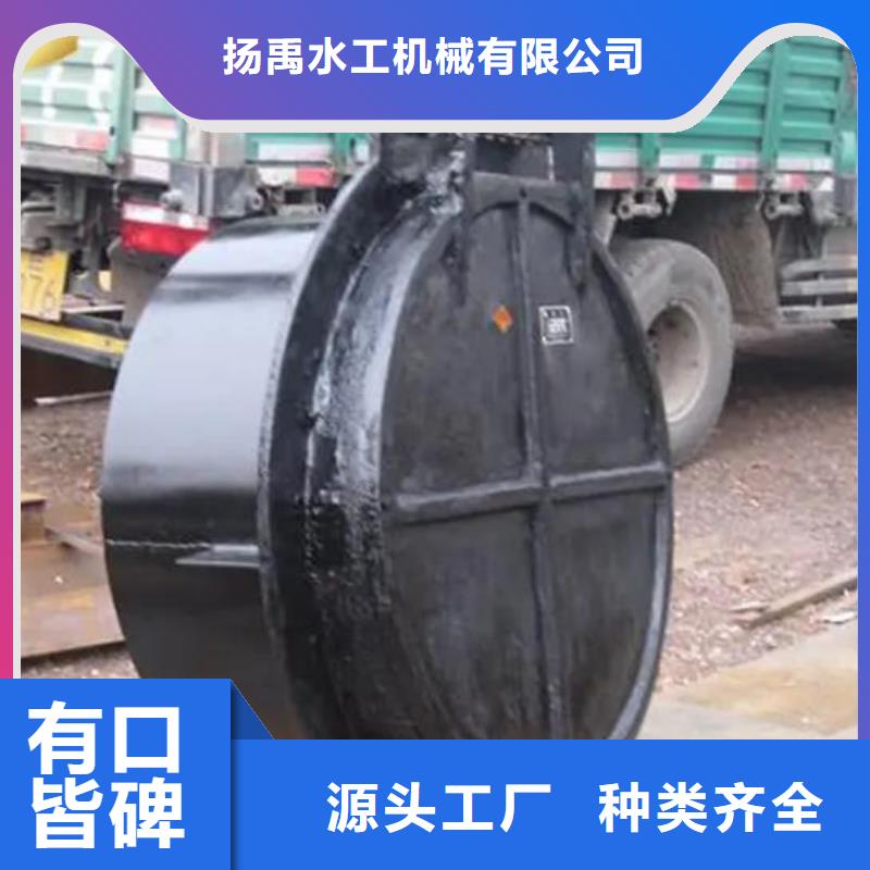  拍门种类多质量好