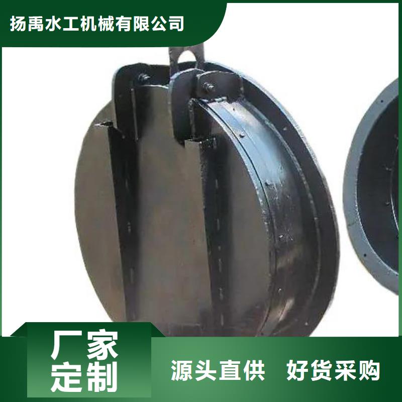  拍门种类多质量好