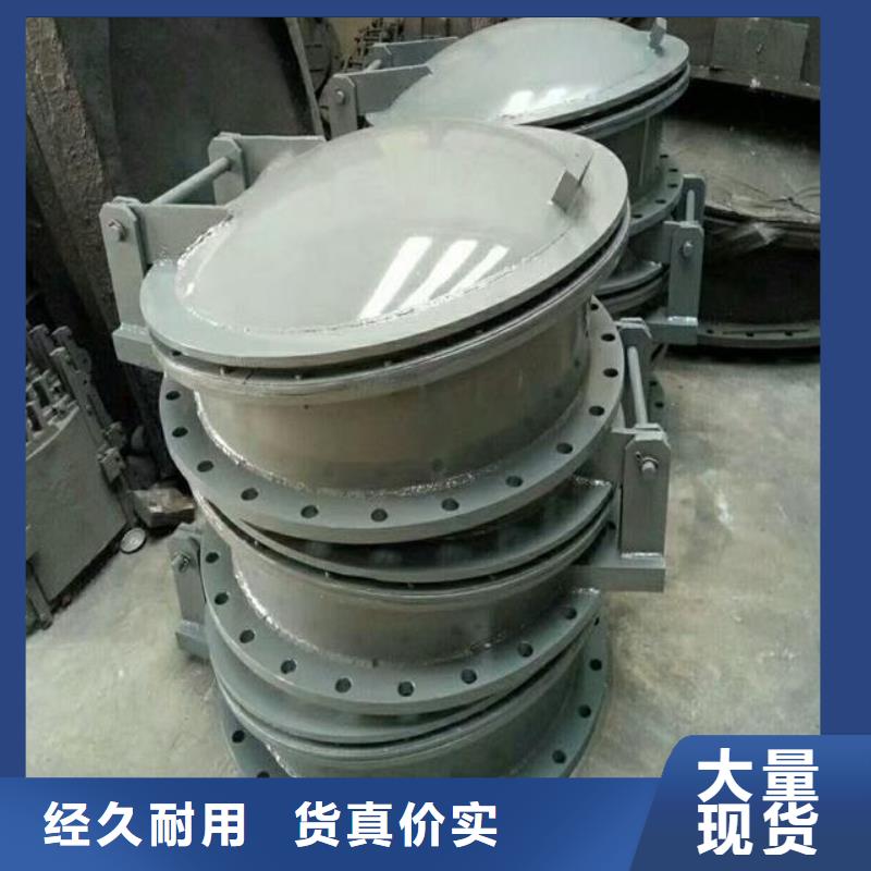 拍门卷扬启闭机厂家服务周到