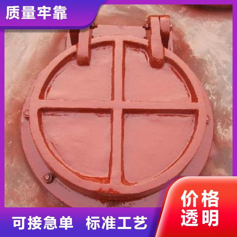 拍门卷扬启闭机厂家品类齐全