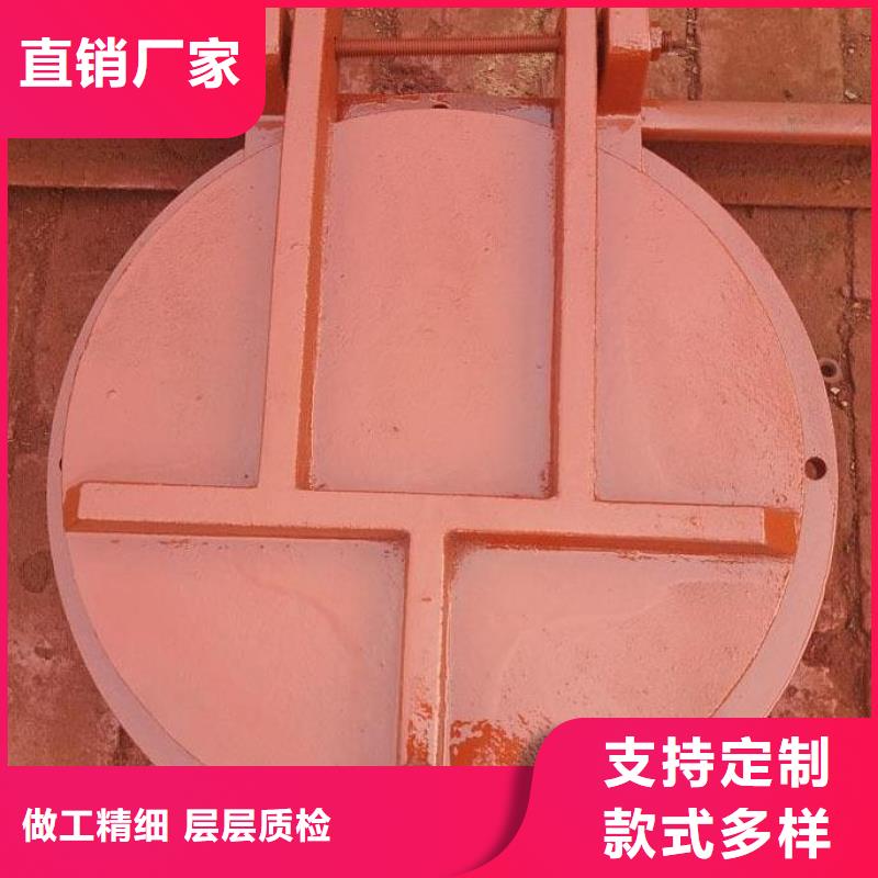 拍门卷扬启闭机厂家批发货源