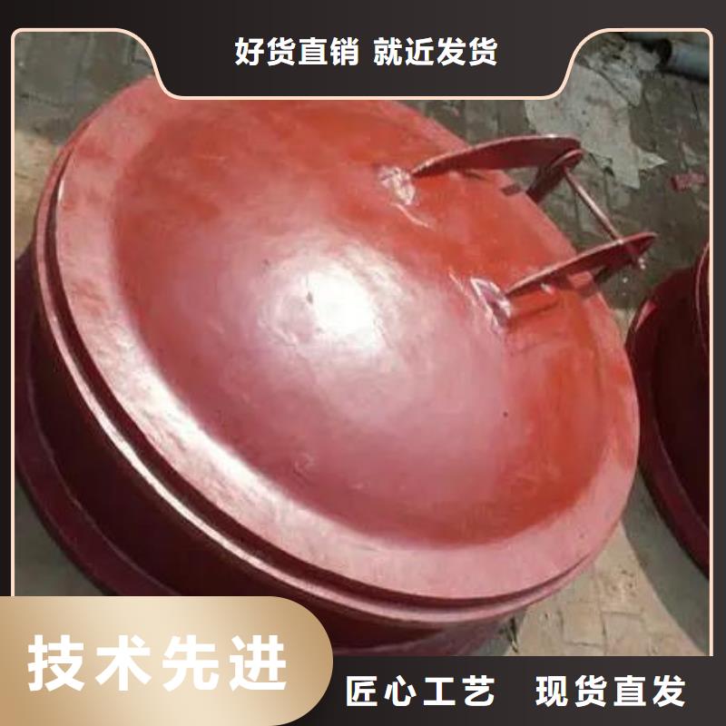 拍门手摇卷扬启闭机实拍品质保障