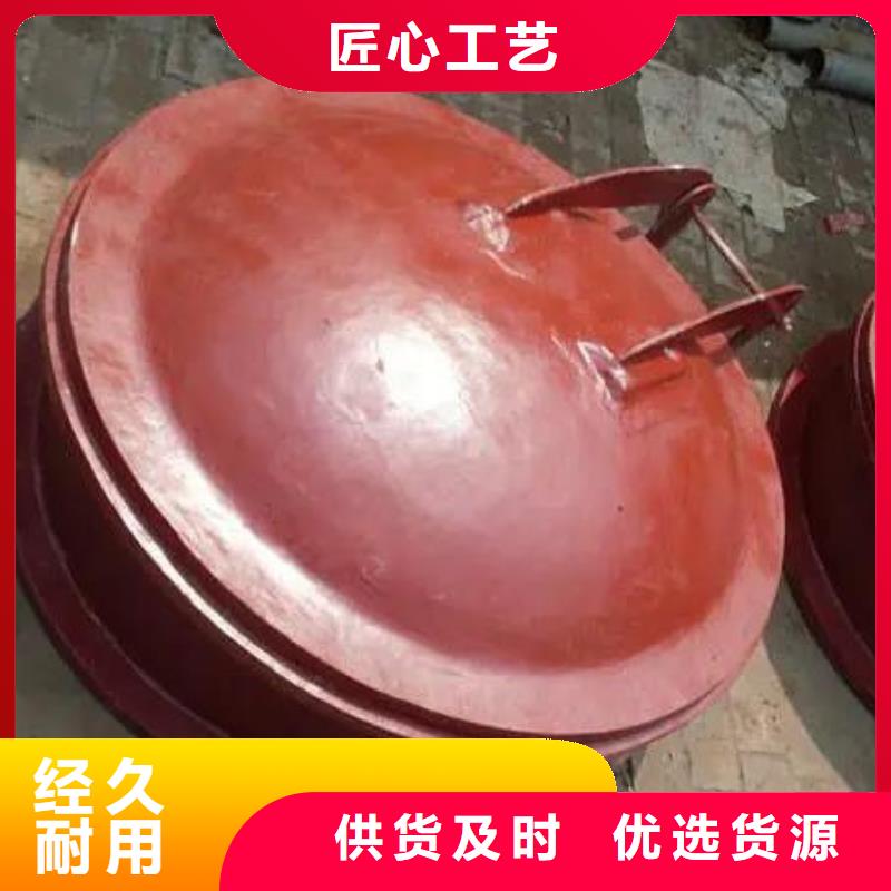 拍门【卷扬启闭机】好品质售后无忧